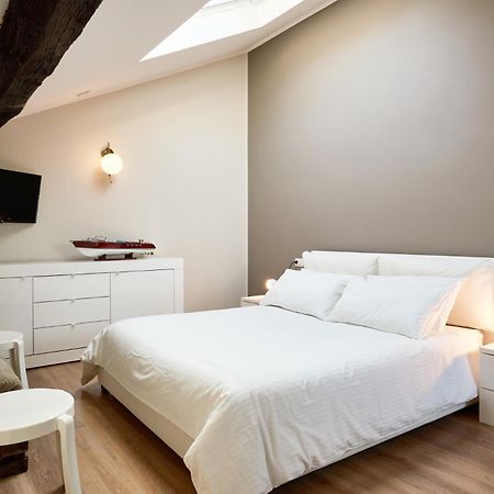 22 Lake Sweet Home Como Exterior foto